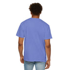 "Protect the Dolls" Trinket Tee