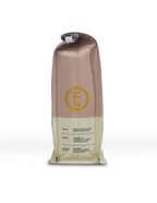 Explorer whole bean coffee