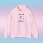 🐍 Protect Trans Rightssss Hoodie 🐍