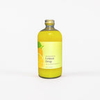Lemon Drop Cocktail & Mocktail Mixer, 16 fl oz