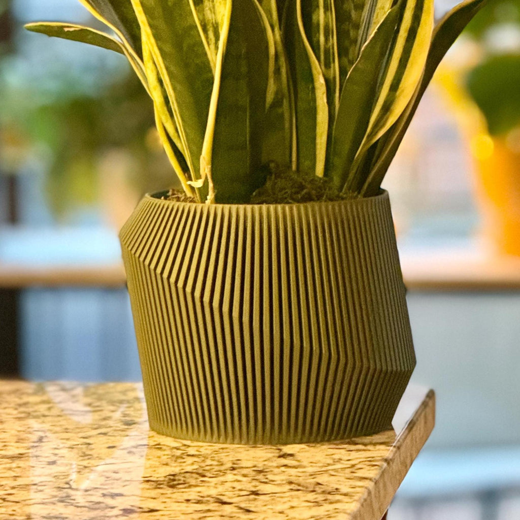 Vero Planter