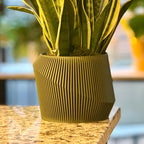 Vero Planter
