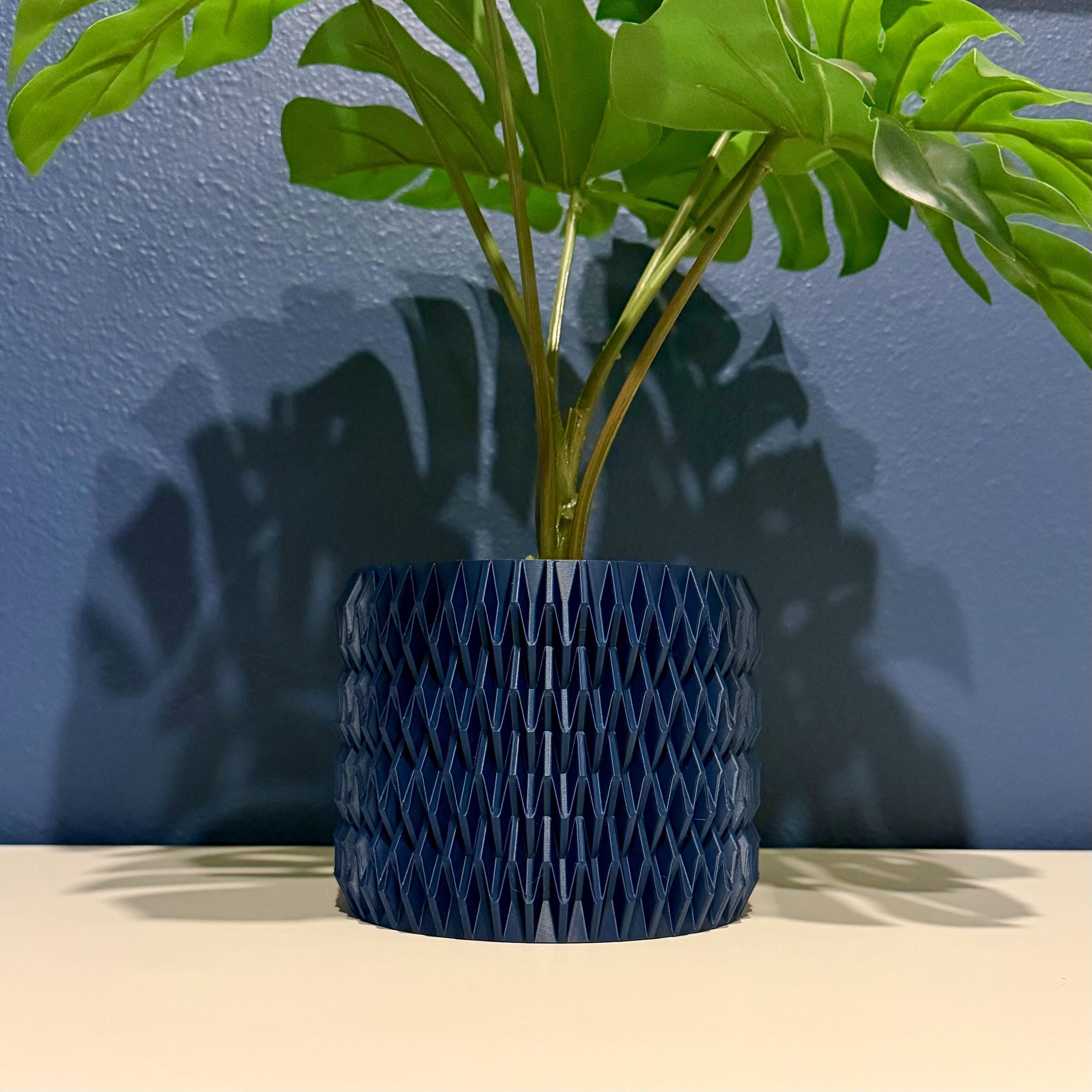 Apex Planter