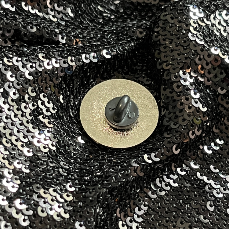 Any Pronouns Pin