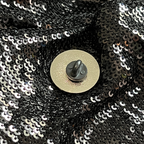 Any Pronouns Pin