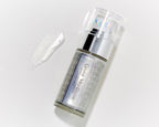 Gimme Mo Glow | All-Over Cream Highlighter