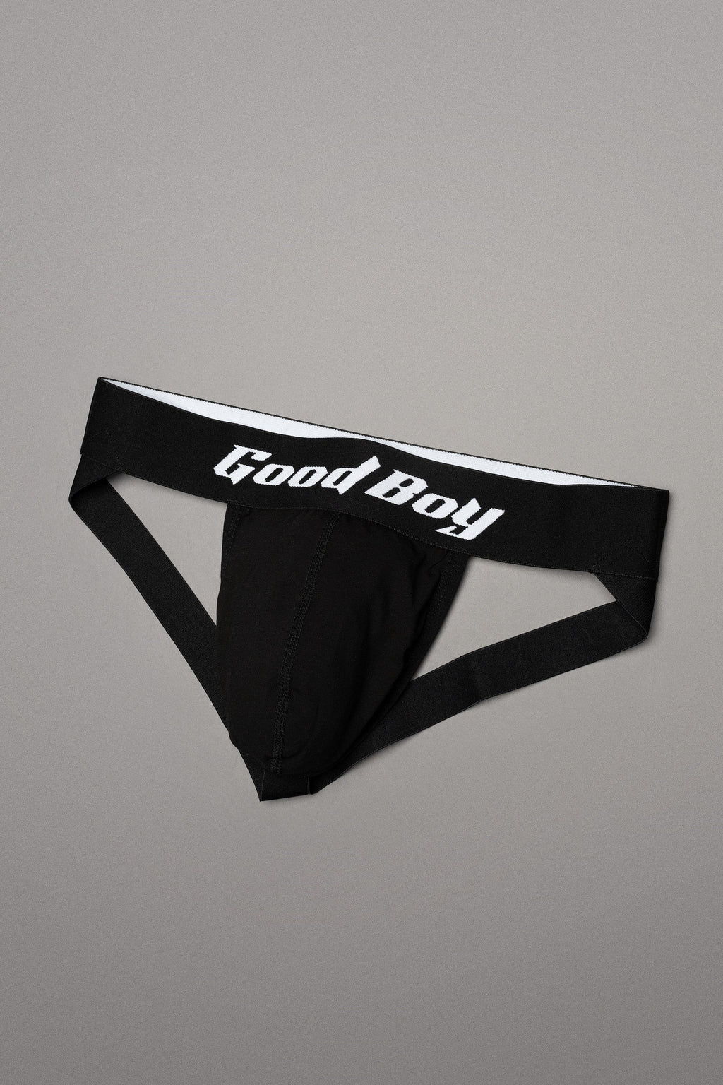 Classic Jockstrap