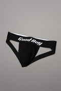 Classic Jockstrap