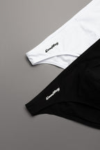 Micro Brief