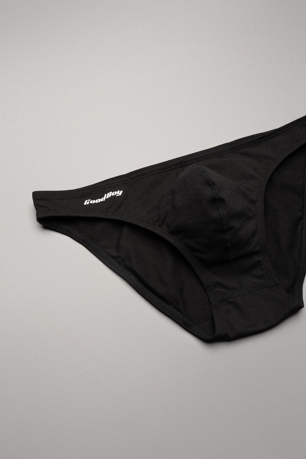 Micro Brief