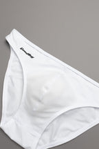 Micro Brief