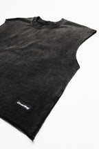 Boxers Crop