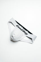 Classic Jockstrap