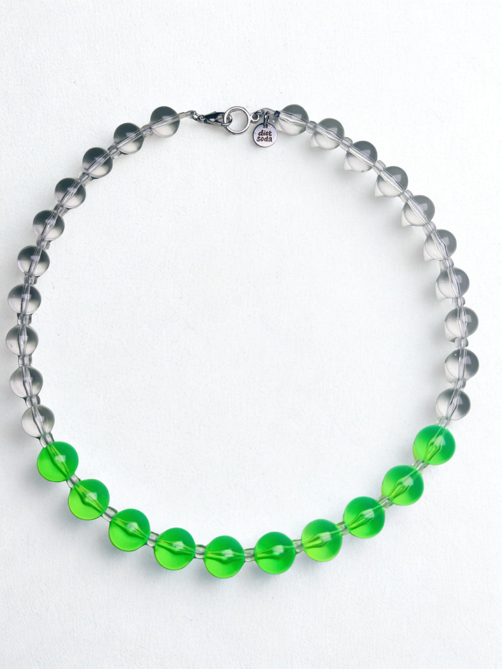 limewire necklace