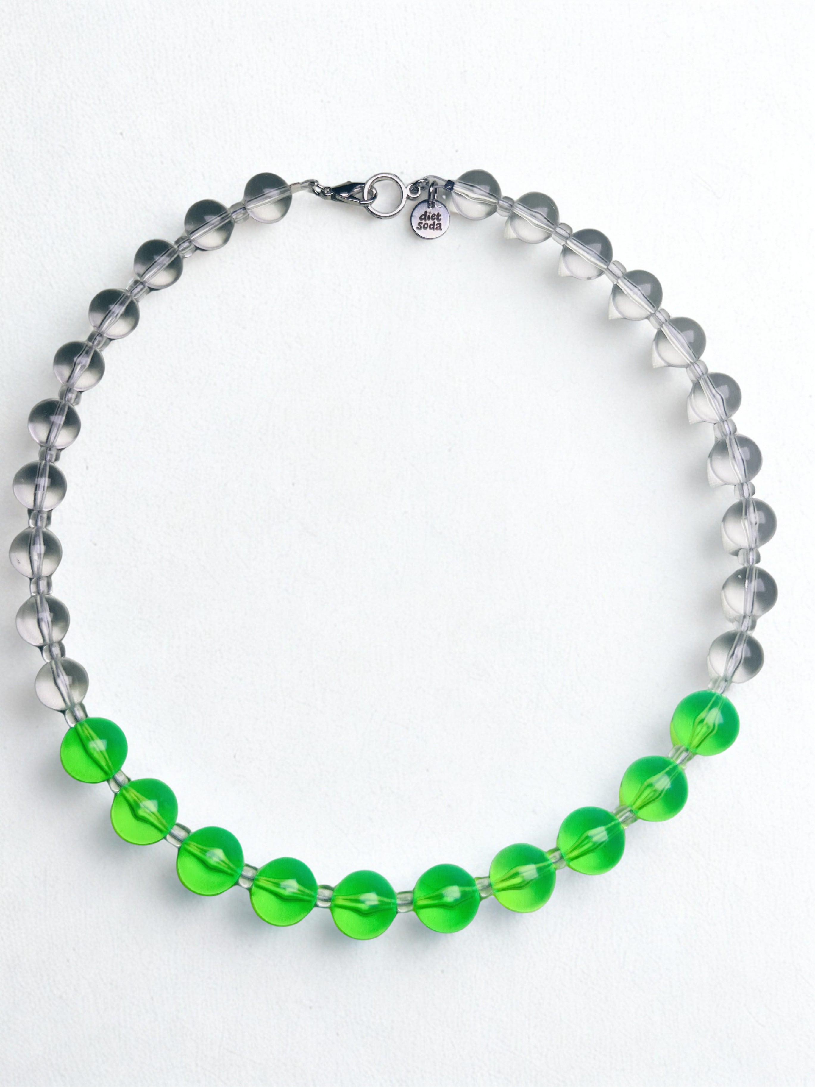 limewire necklace