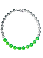 limewire necklace