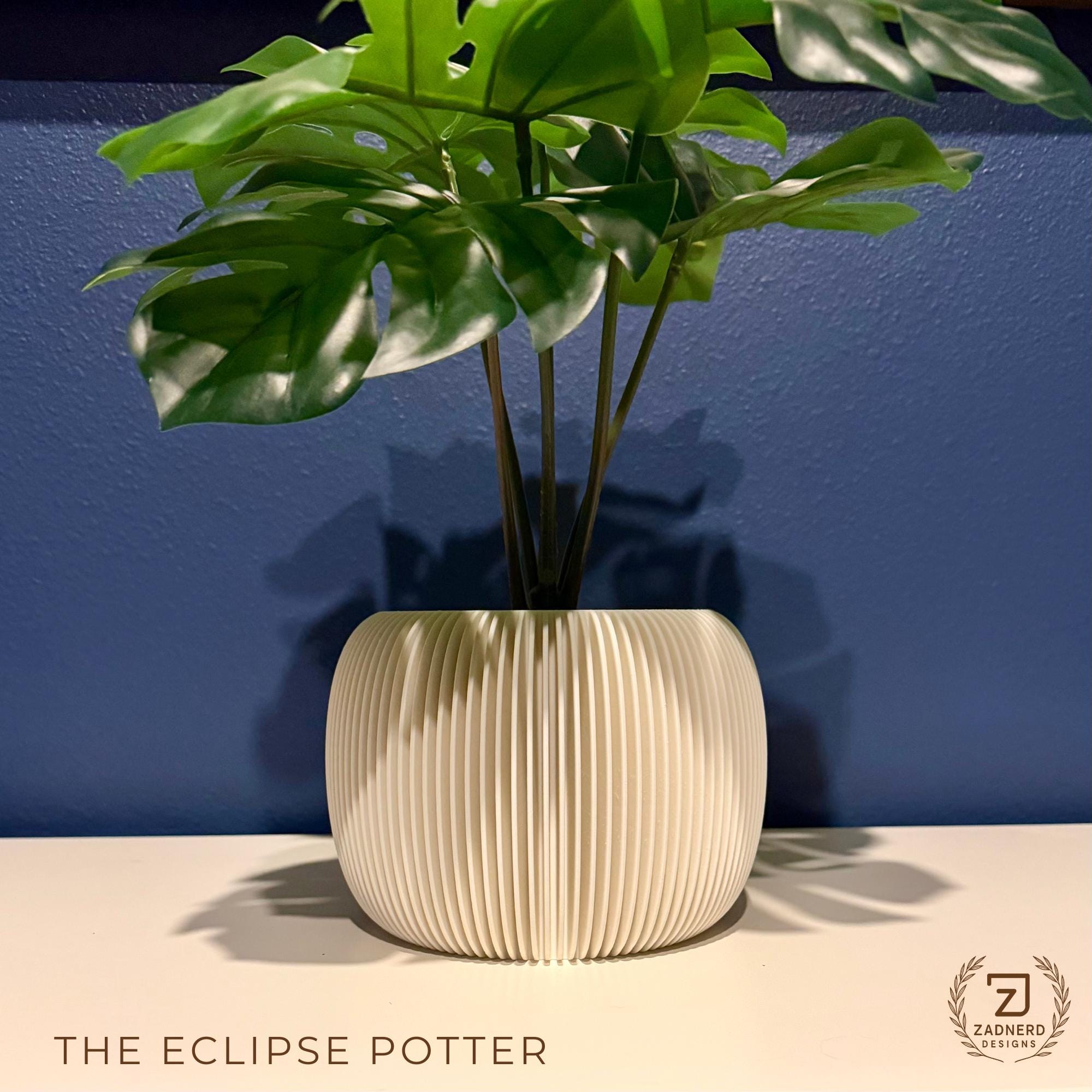 Eclipse Series