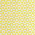 Lemonade Yellow solid Men's Swimming Sunga - Beachwear for Men