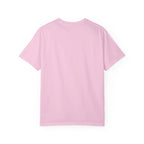 "Protect the Dolls" Trinket Tee