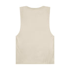 No Nipple Top Surgery Scars Tank Top