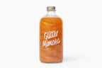 Glitter Mimosa Wine, Cocktail & Mocktail Mixer, 16 fl oz