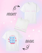 Top Surgery Scars T-shirt