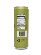 Unsweetened cold brew - 12-Pack