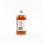 Hot Toddy (Honey, Lemon & Ginger) Cocktail & Mocktail Mixer, 16oz