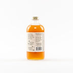 Mimosa (Tangerine & Mango) Cocktail & Mocktail Mixer, 16 fl oz