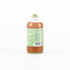 Margarita (Spicy Pineapple & Lime) Cocktail & Mocktail Mixer, 16 fl oz