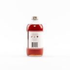 Mulling Syrup for Mulled Wine & Spiced Cider, 16 fl oz