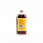 Old Fashioned Cocktail & Mocktail Mixer, 16 fl oz