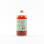Grapefruit & Rosemary Cocktail & Mocktail Mixer, 16 fl oz