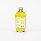 Lemon Drop Cocktail & Mocktail Mixer, 16 fl oz