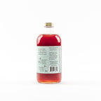 Sangria Wine, Cocktail & Mocktail Mixer, 16 fl oz