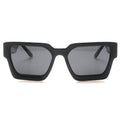 CA-RIO-CA Leblon Sunglasses - CLEARANCE / FINAL SALES