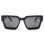 CA-RIO-CA Leblon Sunglasses - CLEARANCE / FINAL SALES