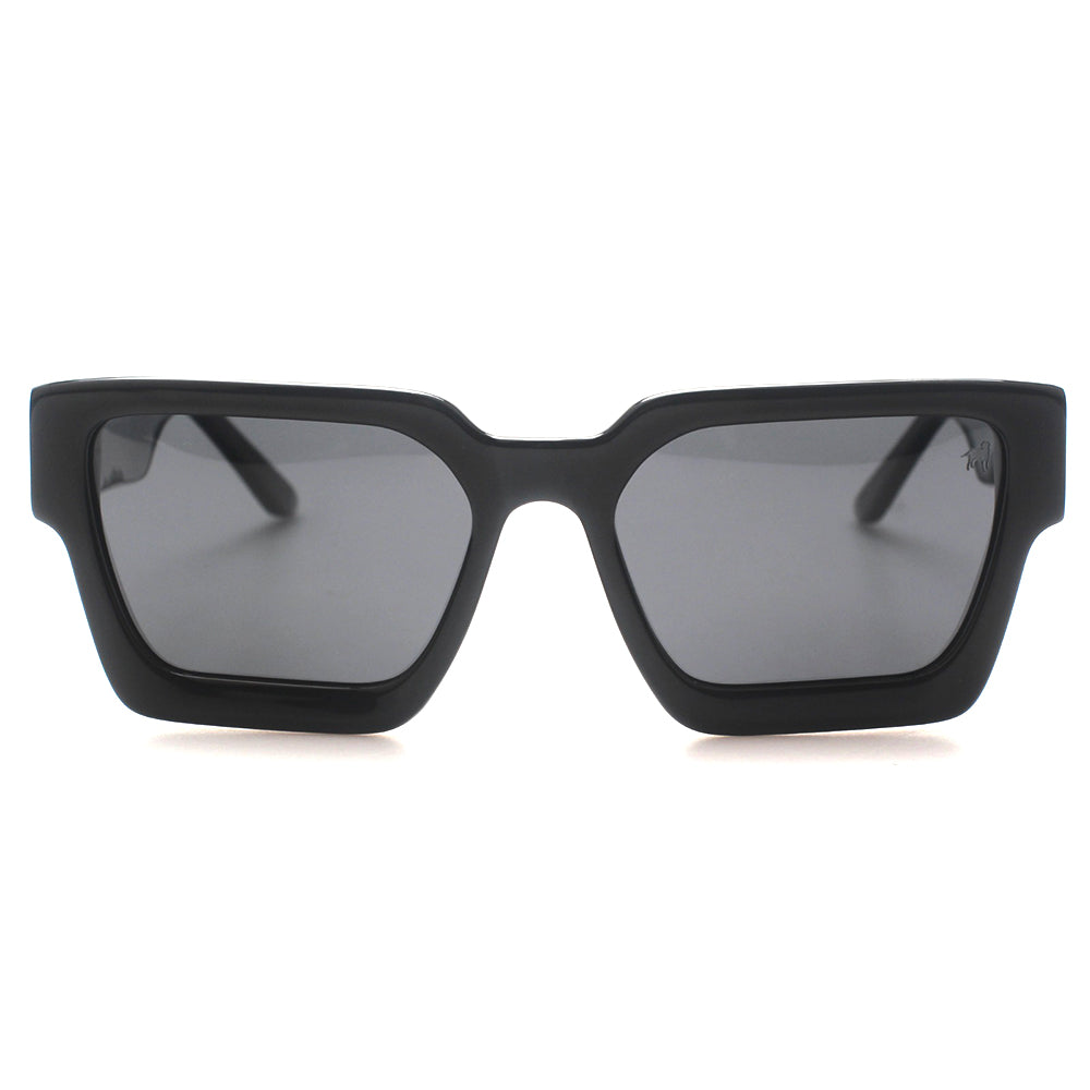 CA-RIO-CA Leblon Sunglasses - CLEARANCE / FINAL SALES