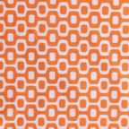 Tangerine solids Men's Swimming Sunga - Beachwear for Men