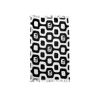 CA-RIO-CA Sunga Co. Pavement, Cangas de Praia- Brazilian Beach Towel (Sarong / Pareo)