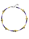 nb pride necklace