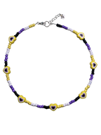 nb pride necklace