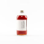 Mulling Syrup for Mulled Wine & Spiced Cider, 16 fl oz