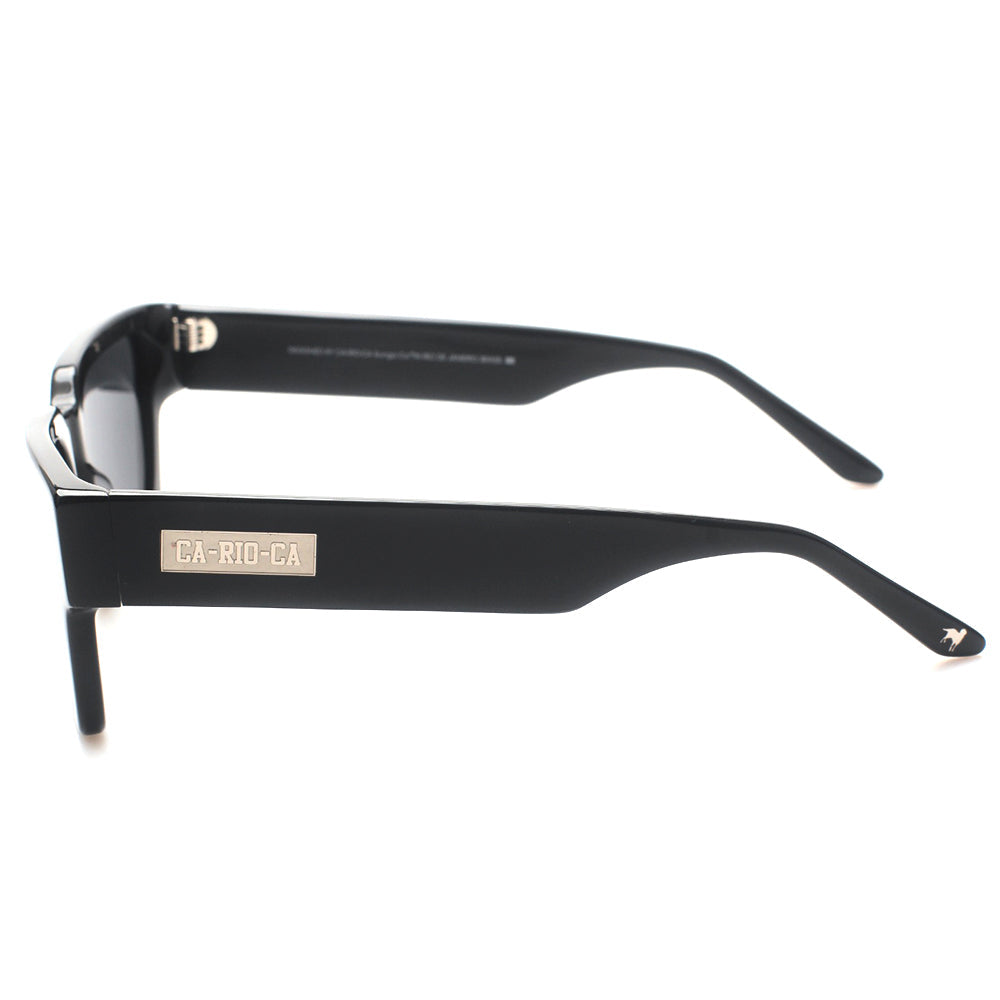 CA-RIO-CA Leblon Sunglasses - CLEARANCE / FINAL SALES