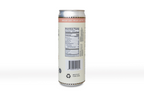 Cold Brew Oat Latte - 12-Pack