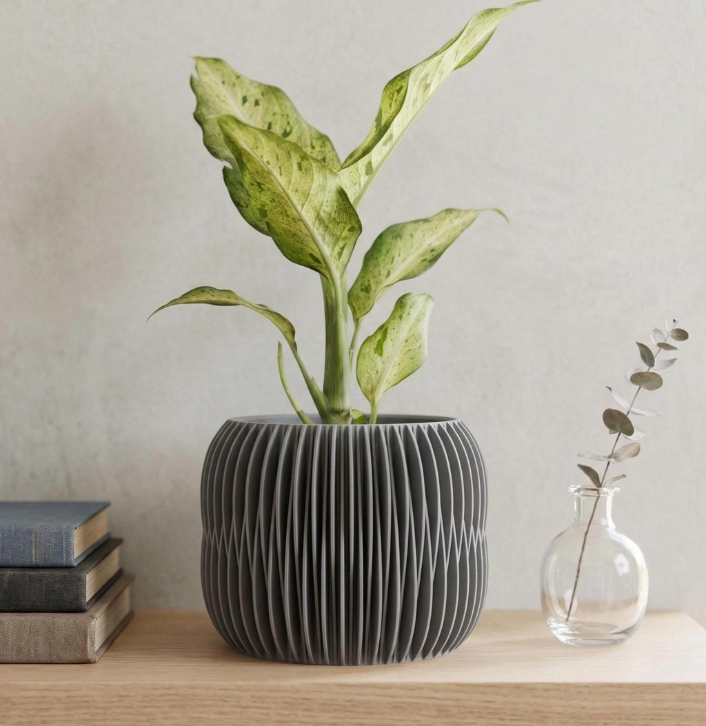 NOVA Planter