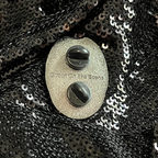 Asexual Pride Pin (Ace Pride Pin)