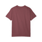 Proud Trans-Parent T-Shirt for LGBTQ+ Support