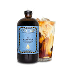 32oz Explorer cold brew concentrate