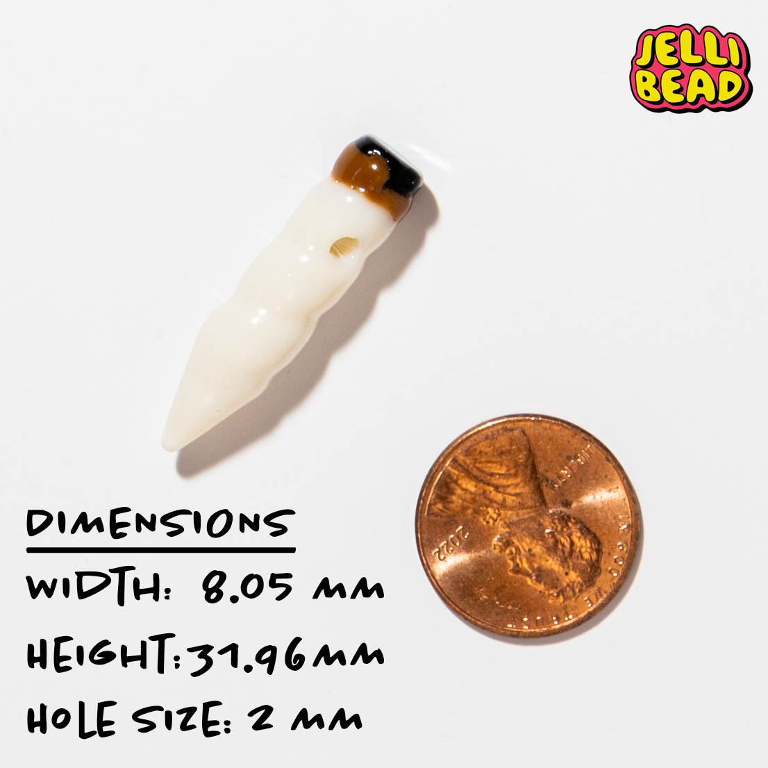 Joint Beads
